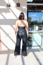Load image into Gallery viewer, Adored Jumpsuit
