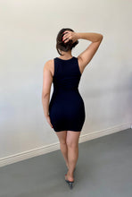 Load image into Gallery viewer, Tina Dress
