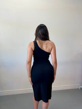 Load image into Gallery viewer, Malena Dress
