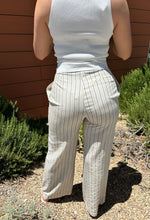 Load image into Gallery viewer, Sunday Loving Trouser
