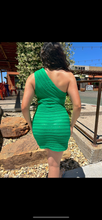 Load image into Gallery viewer, One and Only Dress

