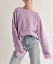 Load image into Gallery viewer, Tina Sweater
