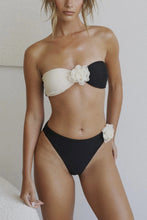 Load image into Gallery viewer, Erika Bikini Set

