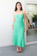 Load image into Gallery viewer, Liana Dress
