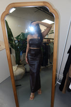 Load image into Gallery viewer, Kat Maxi Skirt
