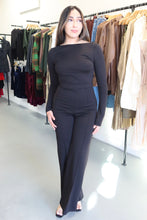 Load image into Gallery viewer, Paris Jumpsuit
