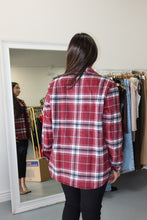 Load image into Gallery viewer, Fabiola Jacket
