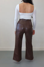 Load image into Gallery viewer, Jay Cargo Pant

