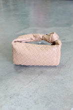 Load image into Gallery viewer, Woven Handbag
