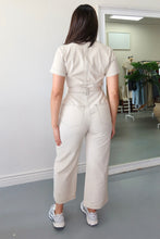 Load image into Gallery viewer, Something About You Jumpsuit
