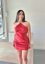 Load image into Gallery viewer, Maria Dress
