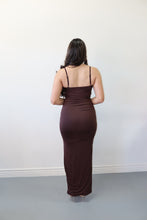 Load image into Gallery viewer, Tatum Dress

