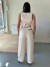 Load image into Gallery viewer, Natalia Trouser
