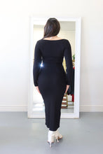 Load image into Gallery viewer, Kylie Maxi Dress
