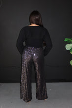 Load image into Gallery viewer, Ivy Pant // Black
