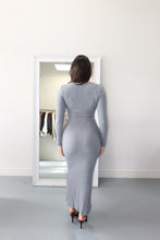 Load image into Gallery viewer, Shape Me Dress

