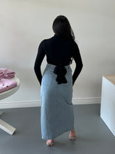 Load image into Gallery viewer, Scorpio Skirt
