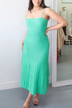 Load image into Gallery viewer, Liana Dress

