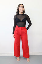 Load image into Gallery viewer, Lorisa Trouser
