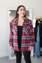 Load image into Gallery viewer, Fabiola Jacket
