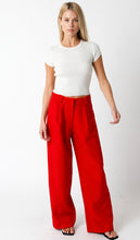 Load image into Gallery viewer, Lorisa Trouser
