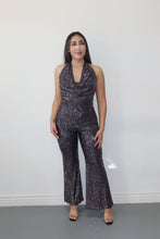 Load image into Gallery viewer, Val Jumpsuit
