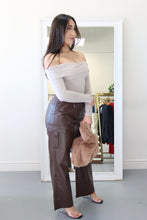 Load image into Gallery viewer, Jay Cargo Pant
