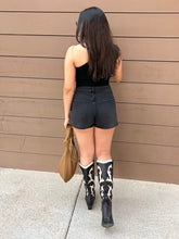 Load image into Gallery viewer, Texas Babe Boot
