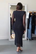 Load image into Gallery viewer, Reversible Cirramy Dress
