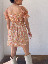 Load image into Gallery viewer, Valvista Lakes Dress
