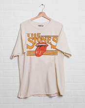 Load image into Gallery viewer, Rolling Stones Tee
