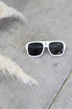 Load image into Gallery viewer, Retro Babe Sunnies
