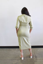 Load image into Gallery viewer, Brielle Dress
