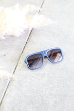 Load image into Gallery viewer, Retro Babe Sunnies
