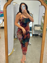 Load image into Gallery viewer, Kimberly Dress
