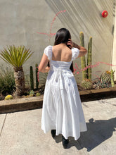 Load image into Gallery viewer, Madison Midi Dress
