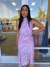 Load image into Gallery viewer, Kaila Dress
