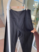 Load image into Gallery viewer, Timelessly Perfect Pant// Black
