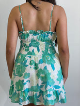 Load image into Gallery viewer, Rebecca Mini Dress
