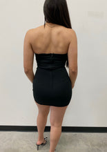 Load image into Gallery viewer, Bow Babe Dress
