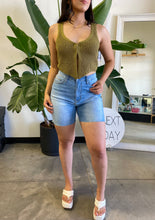 Load image into Gallery viewer, All About Denim Shorts
