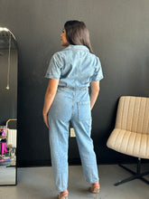 Load image into Gallery viewer, Liana Jumpsuit
