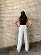 Load image into Gallery viewer, Tropez Pant Small
