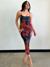 Load image into Gallery viewer, Kimberly Dress
