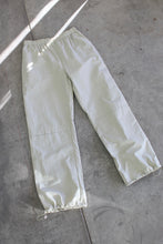 Load image into Gallery viewer, 2-in-1 Sunday Pant •Mist
