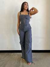 Load image into Gallery viewer, The Coolest Babe Pant
