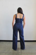 Load image into Gallery viewer, My Denim Bottom
