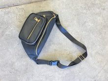 Load image into Gallery viewer, Easy Loving Fanny Pack
