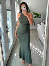 Load image into Gallery viewer, Kendall Maxi Dress

