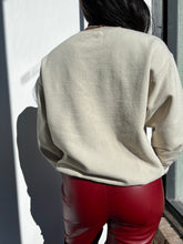 Load image into Gallery viewer, Vintage Rolling Stones Sweatshirt

